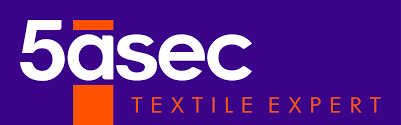 5asec