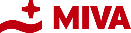 MIVA