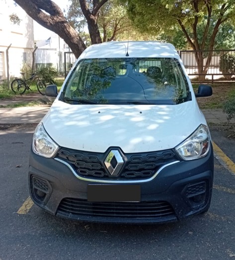 Vehiculos